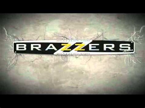 brazzer new videos|Free HD full length porn video from Brazzers